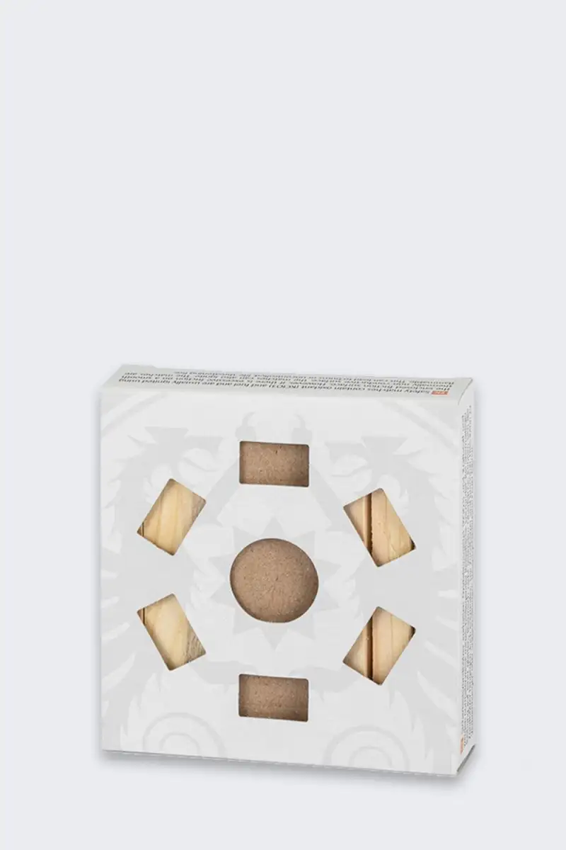 Rozpałka Bawełniana Petromax