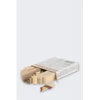 Rozpałka Bawełniana Petromax