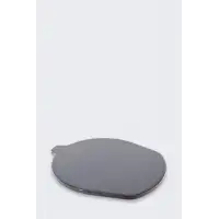 Kamień Do Pizzy Petromax