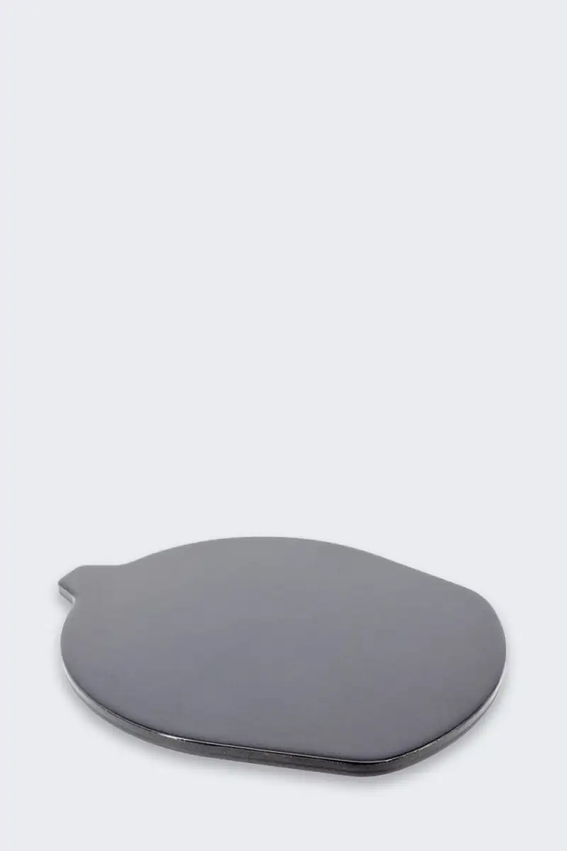 Kamień Do Pizzy Petromax