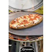 Kamień Do Pizzy Petromax