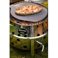 Kamień Do Pizzy Petromax