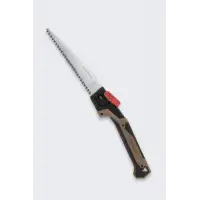 Składana Piła Gerber Bushcraft Saw Coyote