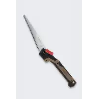 Składana Piła Gerber Bushcraft Saw Coyote