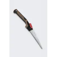Składana Piła Gerber Bushcraft Saw Coyote