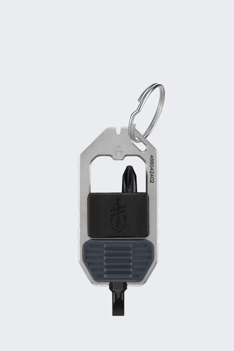 Multitool Gerber Driver Urban Blue