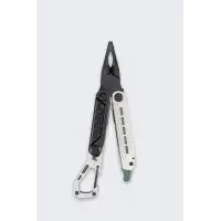 Multitool Gerber Stakeout Spark Baltic Haze