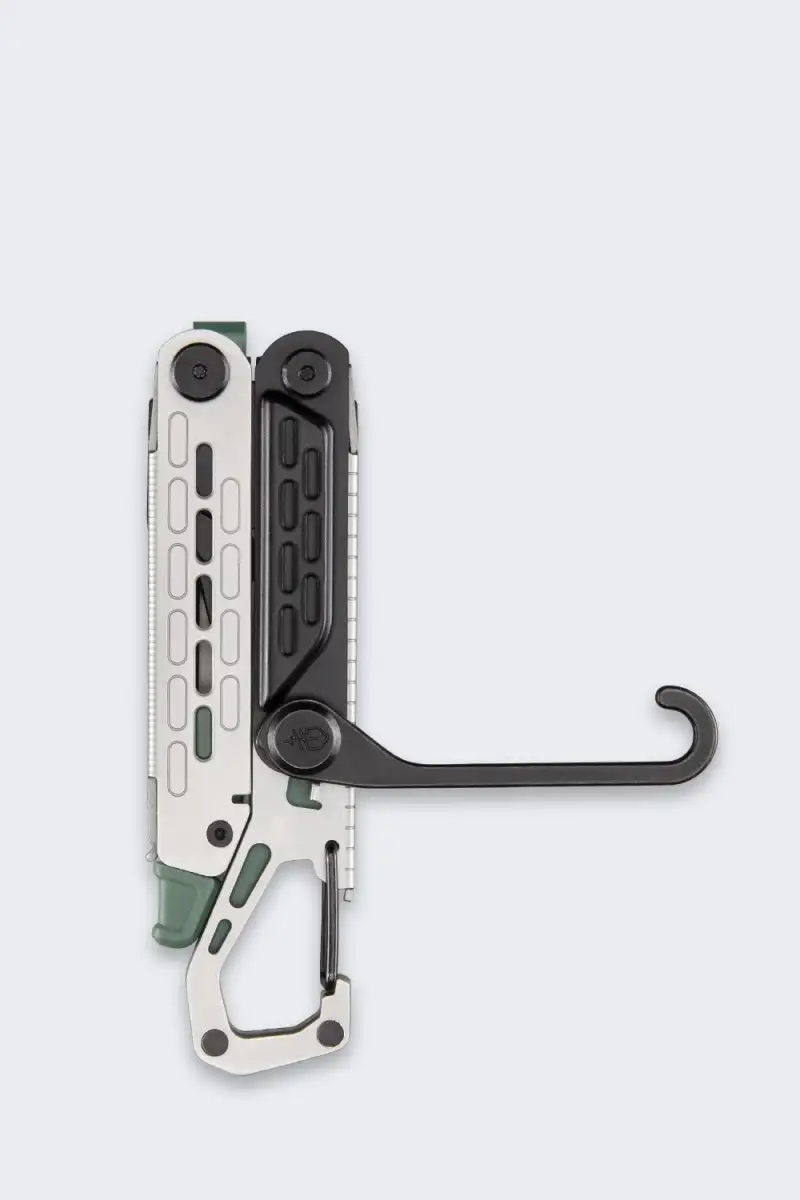 Multitool Gerber Stakeout Spark Baltic Haze