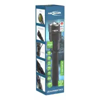 Latarka Ansmann T12000FR 12000 lm aku