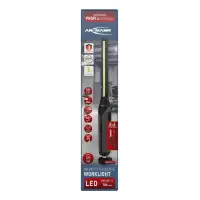 Lampa warsztatowa Ansmann IL700R700lm aku