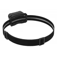 Latarka czołowa LED Ansmann HD280RS 280 lm aku