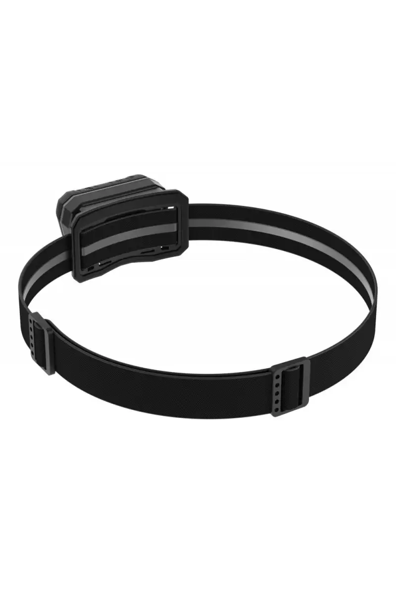 Latarka czołowa LED Ansmann HD280RS 280 lm aku