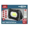 Lampa robocza Ansmann FL2500R2400 lm aku