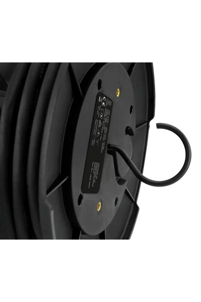 Lampa robocza Ansmann Ball Light 36011500 lmaku