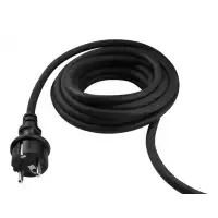 Lampa robocza Ansmann LED LC6000AC6000 lm220V