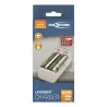 Ładowarka Ansmann USB Basic II 2x AA 1300mAh