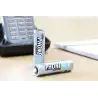 Akumulator Ansmann Dect NiMH AAR6 1300mAh maxE 2x