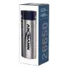 Akumulator Ansmann LiIon 26650 typ 5100 z USBC