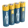 Baterie alkaliczne Ansmann XPower AA LR6 4 szt