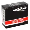 Baterie alkaliczne Ansmann Industrial AAALR03 10x