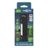 Latarka Ansmann LED Future Multi 3w1220 lm 3xAAA