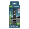 Latarka Ansmann LED Future T350FR USB300 lm aku