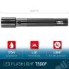 Latarka Ansmann LED Torch Future T500F970 lm 3xD
