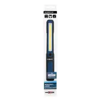 Lampa warsztatowa LED Ansmann WL250B 215 lm 4xAA