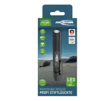 Latarka Ansmann Future T120130 lm2xAAA