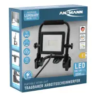 Reflektor roboczy Ansmann FL20WAC 2200lm 230V 20W