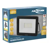 Reflektor ścienny Ansmann WFL20W 2200lm 230V 20W