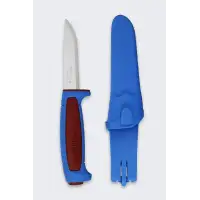 Nóż Morakniv Basic 511 Limitowany COTY 2025 S St D