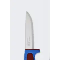 Nóż Morakniv Basic 511 Limitowany COTY 2025 S St D