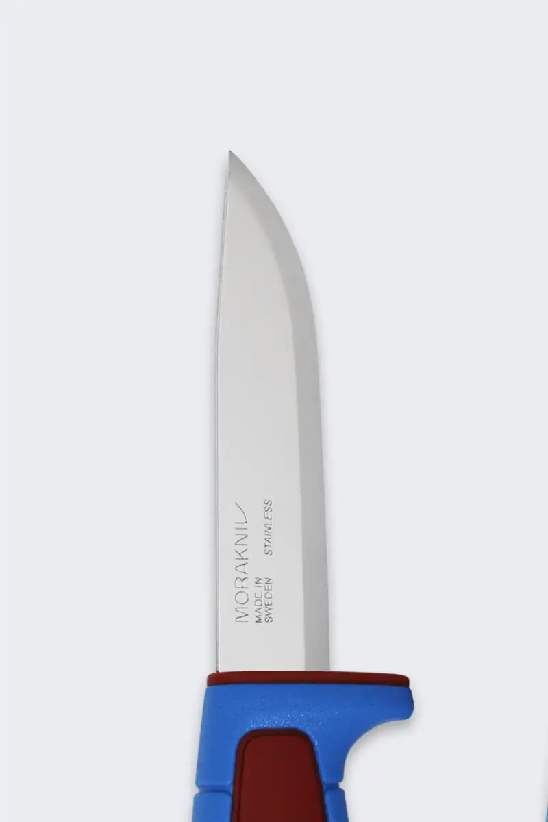 Nóż Morakniv Basic 511 Limitowany COTY 2025 S St D