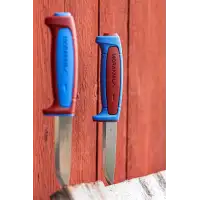 Nóż Morakniv Basic 511 Limitowany COTY 2025 S St D