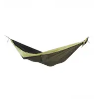 Hamak Ticket To The Moon Original ArmyApple Green