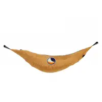 Hamak Ticket To The Moon Compact Sand