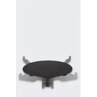 Płyta Grillowa Do Kuchenki Rakietowej Petromax