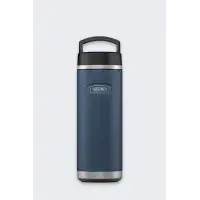 Butelka Termiczna Thermos Icon 710 ML Solent Navy