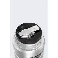 Termos Obiadowy Thermos Icon Food Jar 0,71L Army