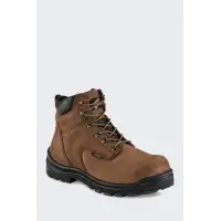 Buty Red Wing KingToe 6 S3 Brown