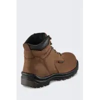 Buty Red Wing KingToe 6 S3 Brown