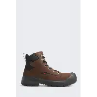 Buty Red Wing VersaPro 6 S3 Brown