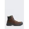 Buty Red Wing VersaPro 6 S3 Brown