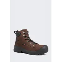 Buty Red Wing VersaPro 6 S3 Brown