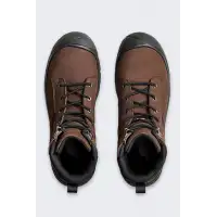 Buty Red Wing VersaPro 6 S3 Brown