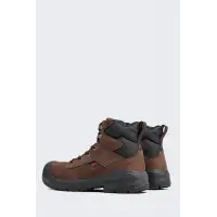 Buty Red Wing VersaPro 6 S3 Brown