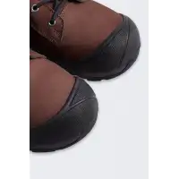 Buty Red Wing VersaPro 6 S3 Brown