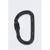 Karabinek Petzl AMD M34 Black