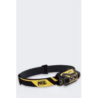 Latarka Czołowa Petzl Pixa E BlackYellow